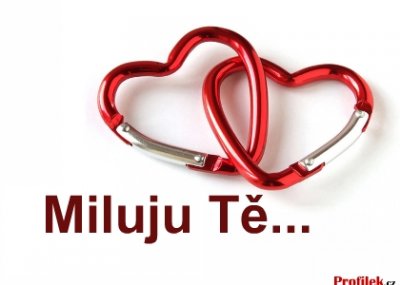 miluju-te-red_2.jpg